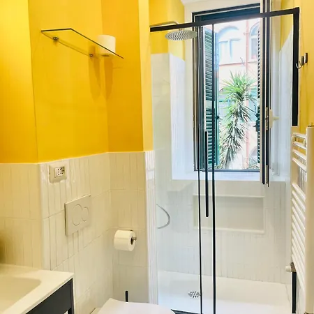 Apartmán To You- Easy Way *