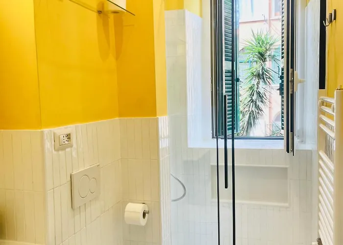 Apartmán To You- Easy Way *