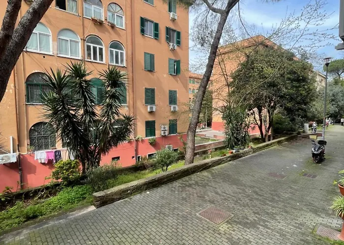 To You- Easy Way Řím